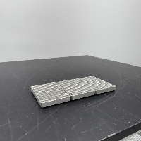 Cooling Or Heat Blocks Quantity 3 image 0